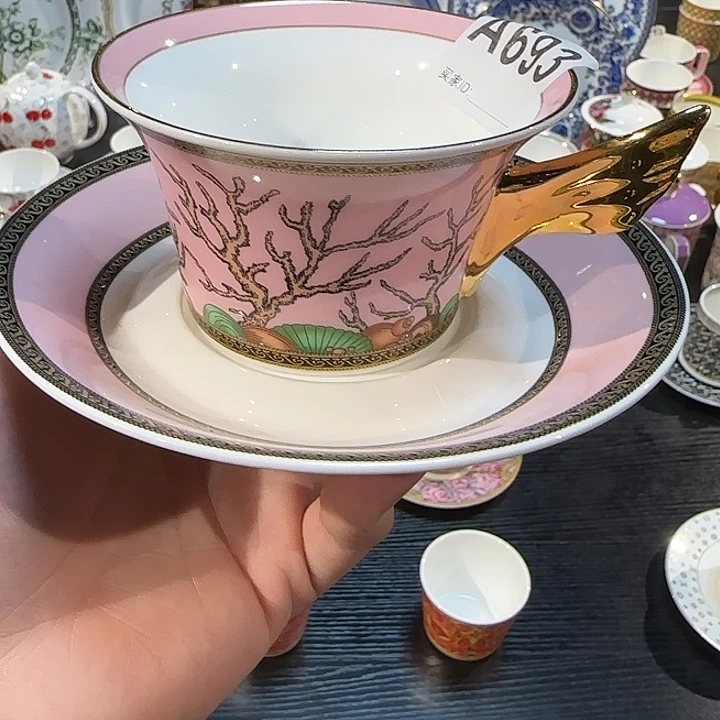 杯碟杯碟杯碟杯碟