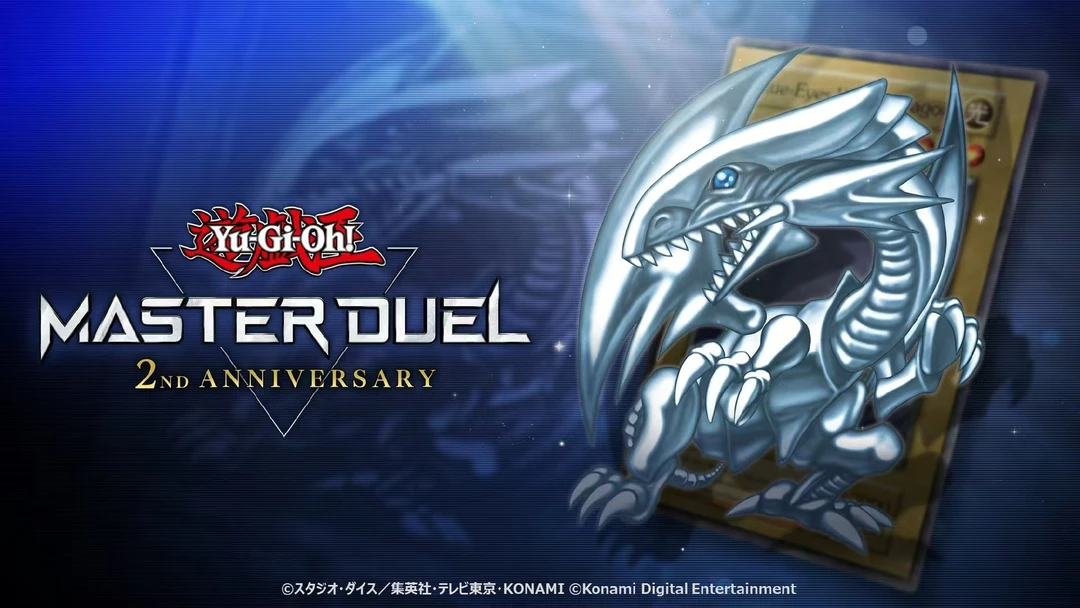 【拆盒】游戏王原盒整盒下单链接