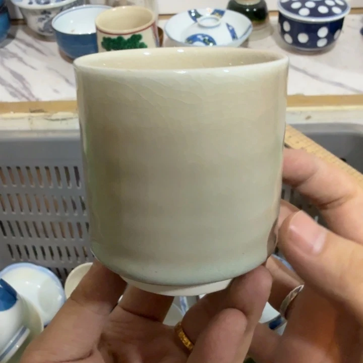 陶瓷推荐第二名20包邮