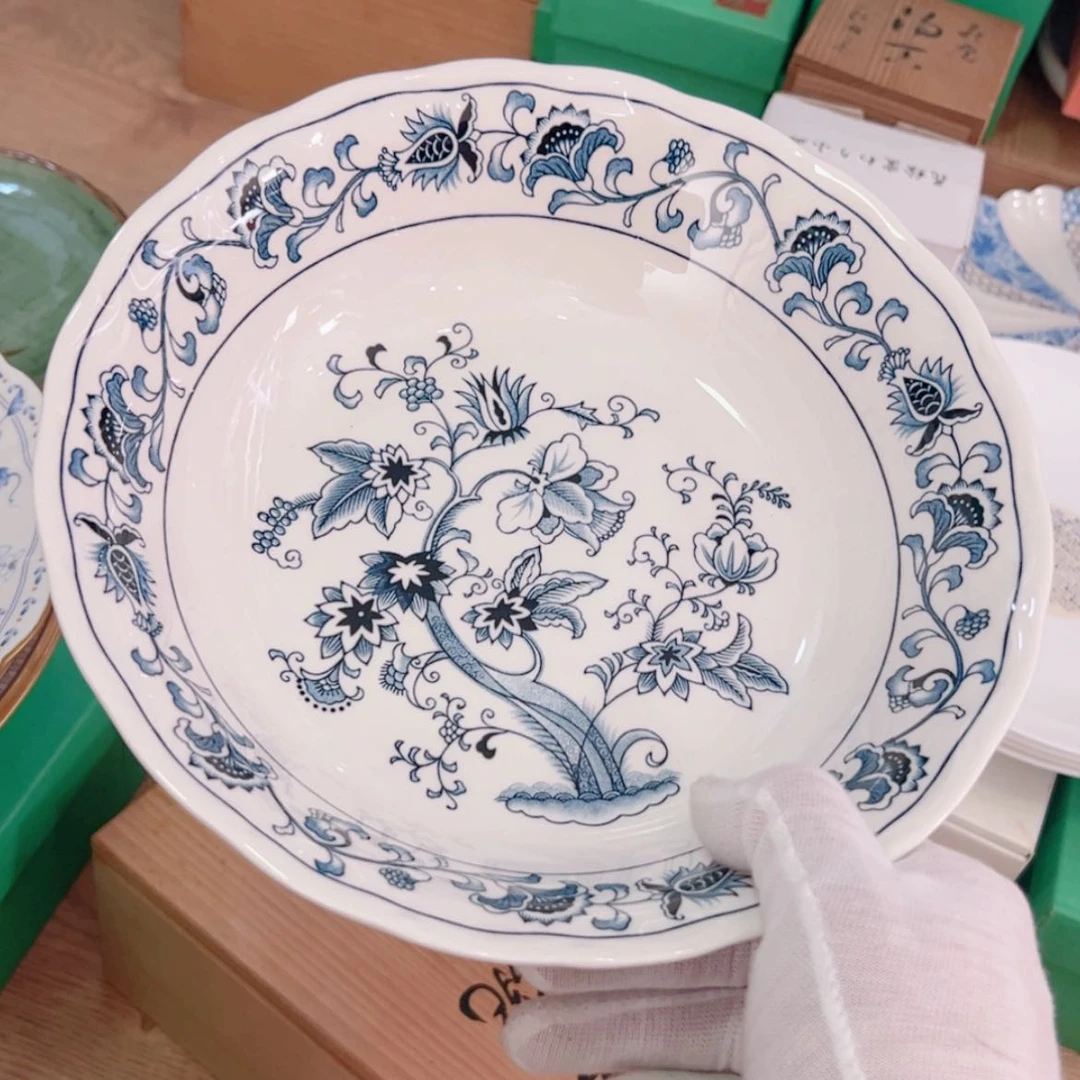 【闪购商品】茶盏哈哈哈我也是很想要