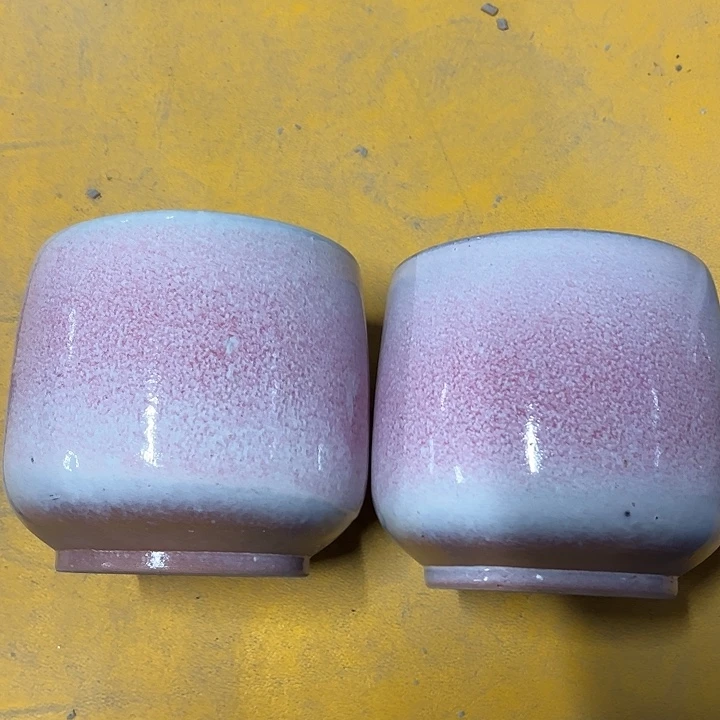 正品高度14厘米口径14