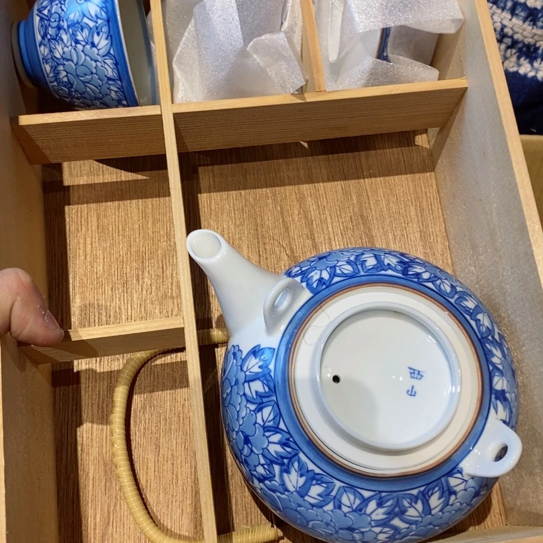 瓷片瓷器瓷器瓷器