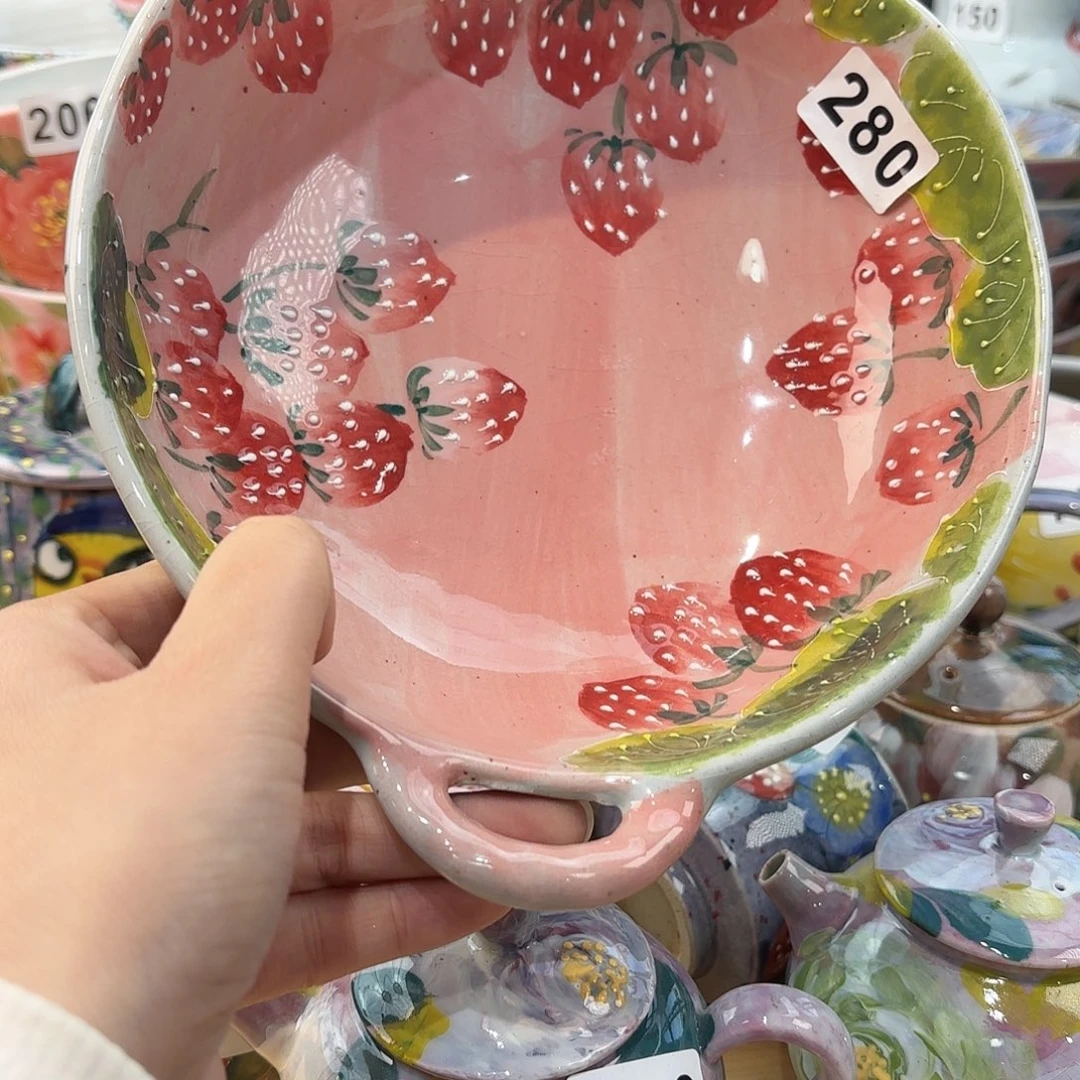 瓷片兔兔盖茨。兔兔好