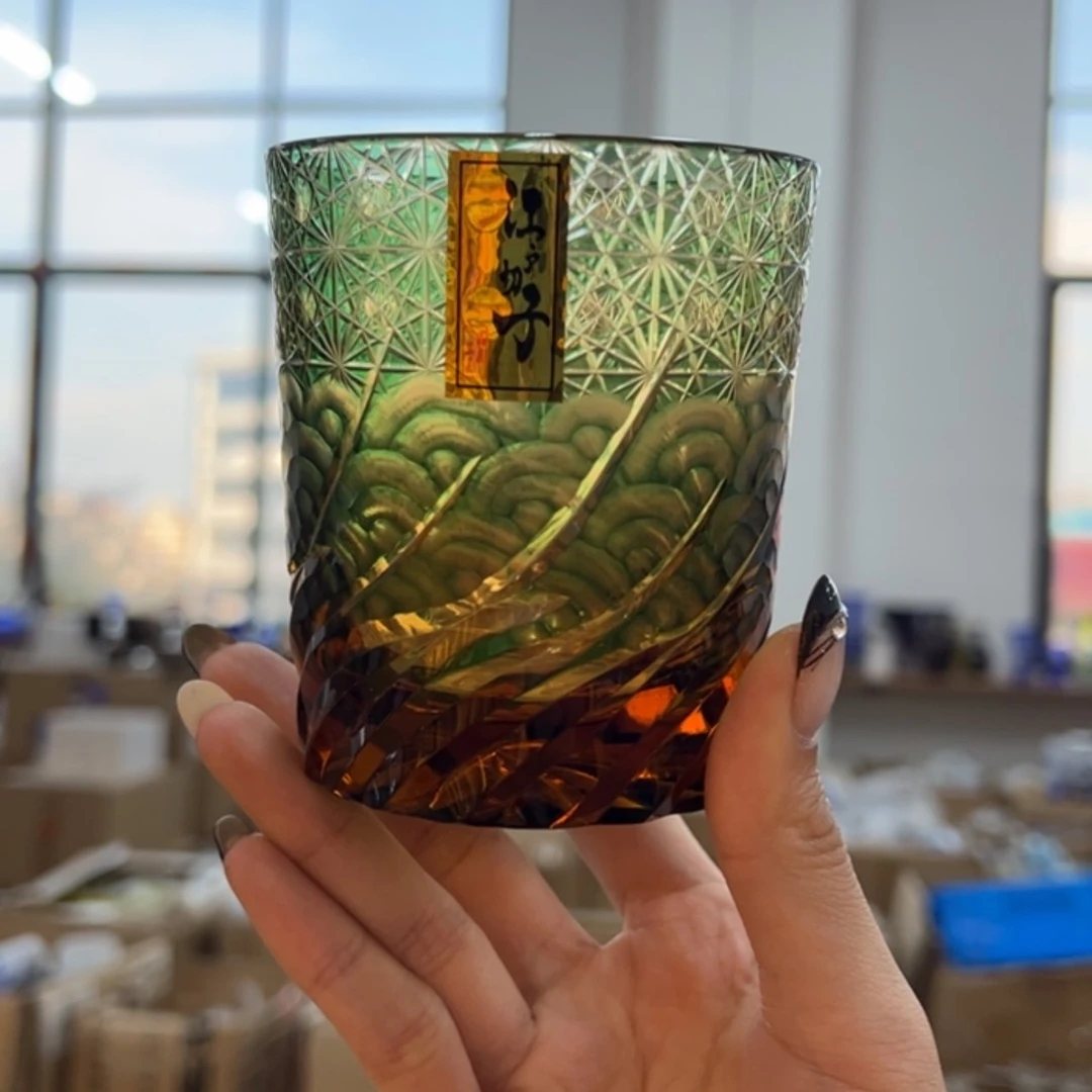 【闪购商品】如图一个，高货福利