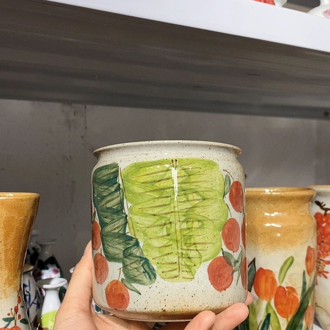 瓷片景德镇的陶瓷