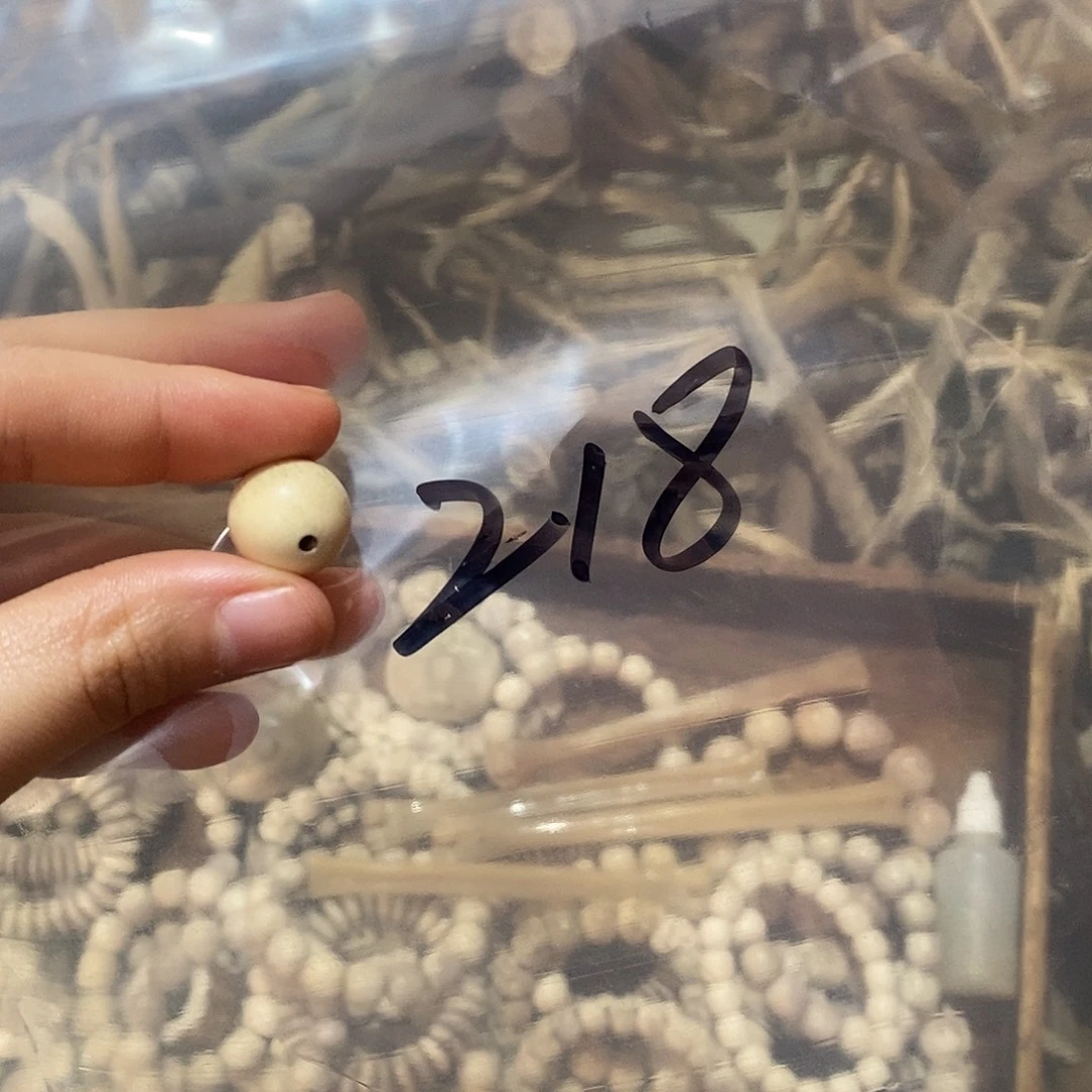 慧***6非金属鹿角鹿角鹿角