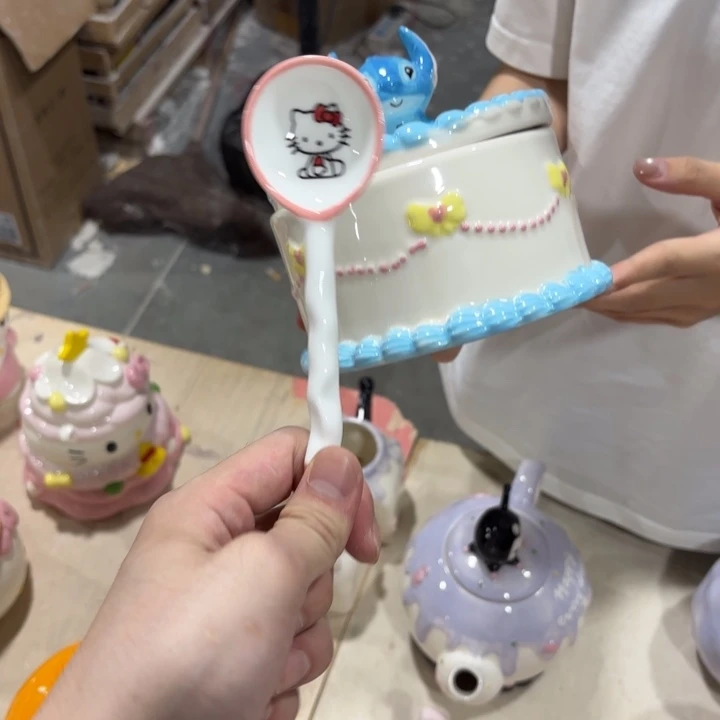 你在哪呢你在哪里啊你