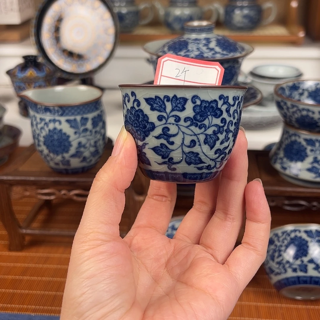 抖音直播频道凤凰