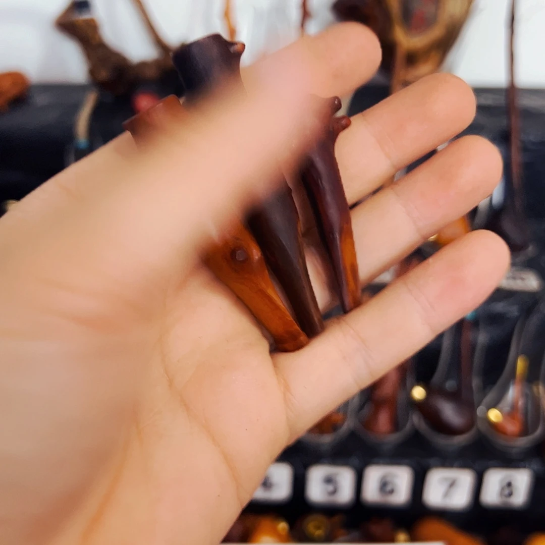 天***秀香榧木不要把那些事情强加到我身上开心