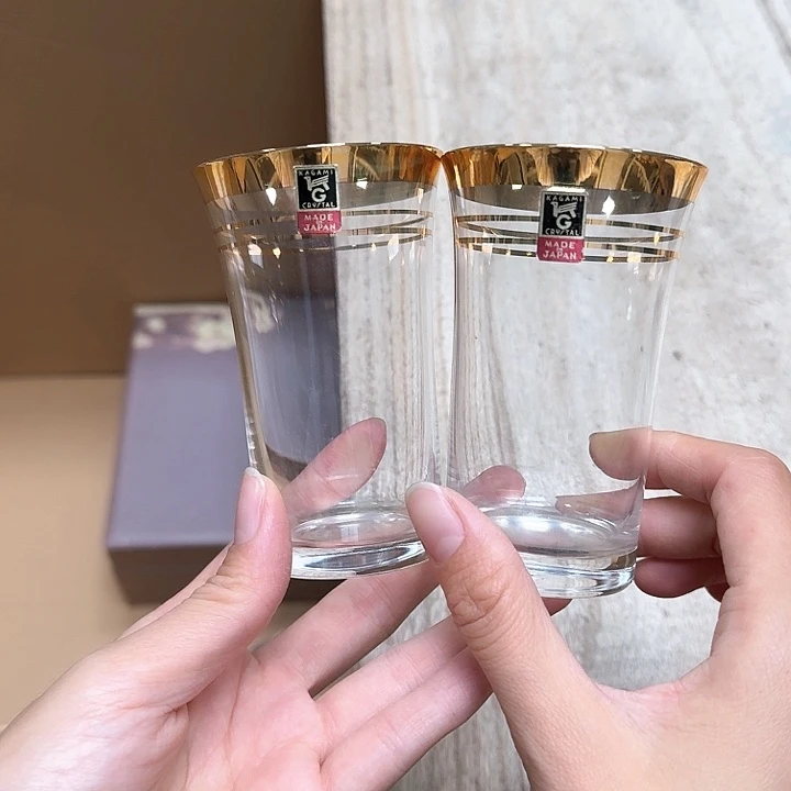 瓷片噗哈哈哈哈哈哈哈