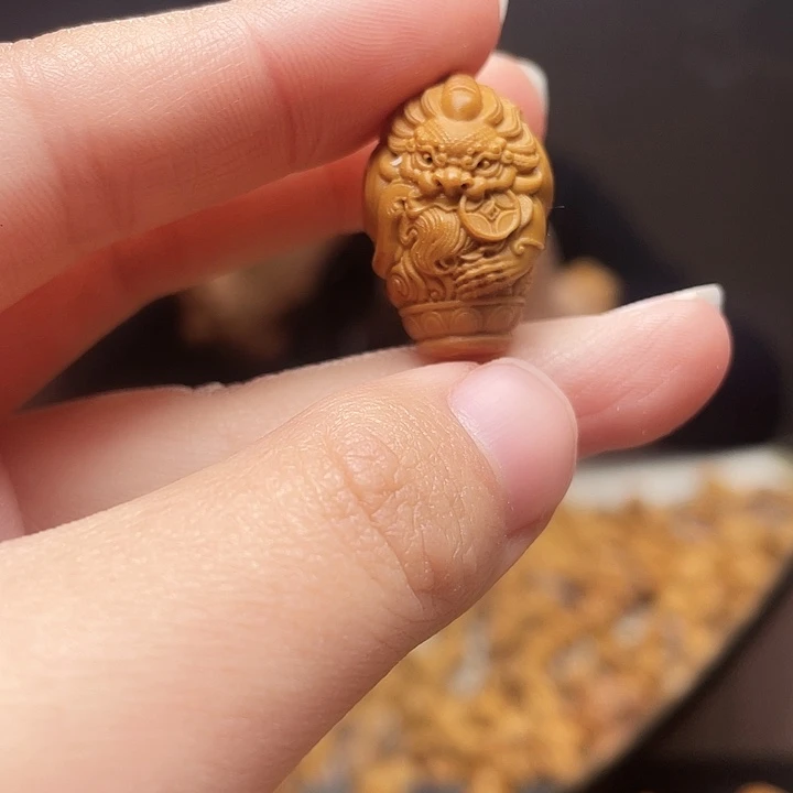 手串/手链橄榄核橄榄核