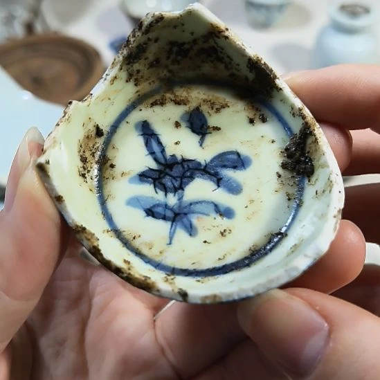 瓷片瓷片瓷片瓷片瓷片