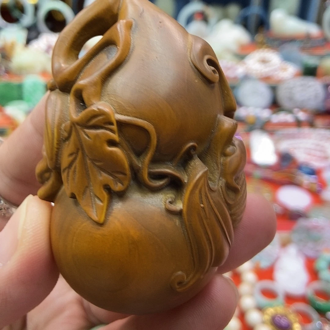 杯闪购商品开播福利漏