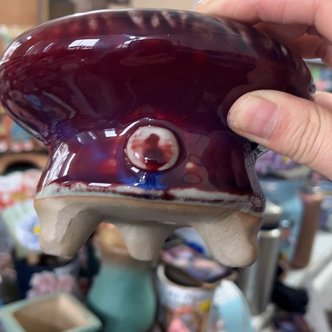 【闪购商品】红陶福利