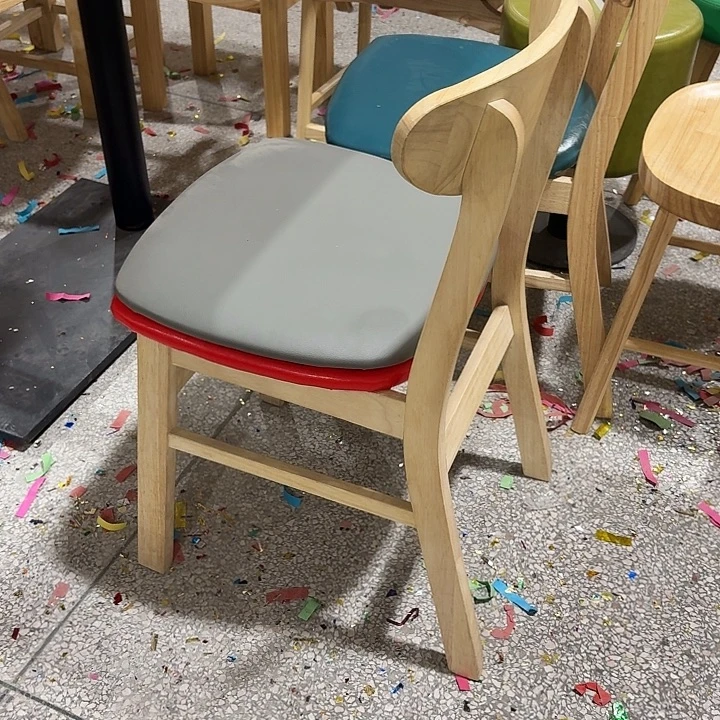 @***侯木（非红木类）蝴椅子