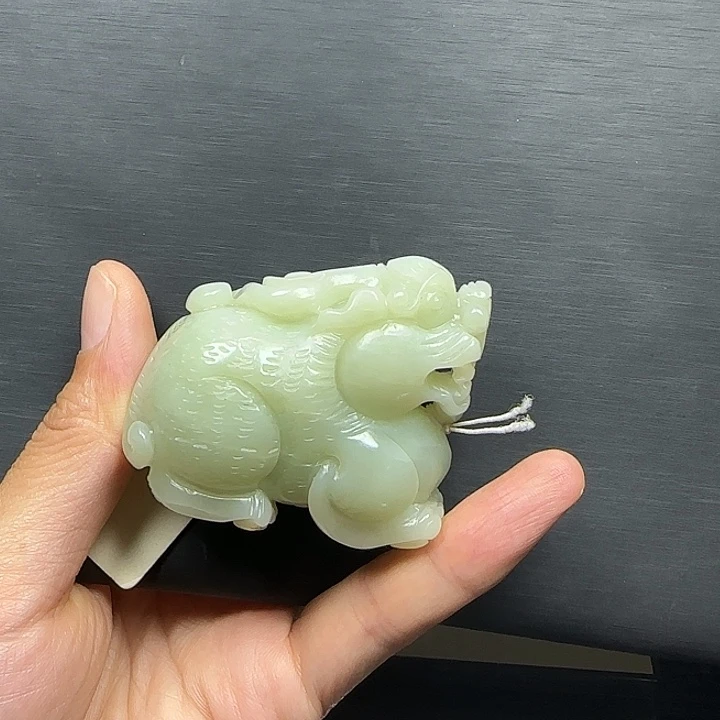 钱***？直播间闪购链接链接