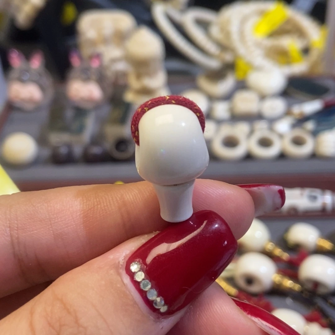 星月菩提吊坠寒*111111111111