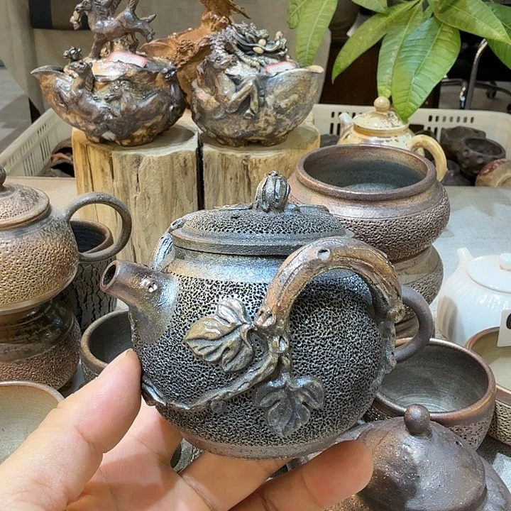 奋***想盘柴烧福利心哦多多