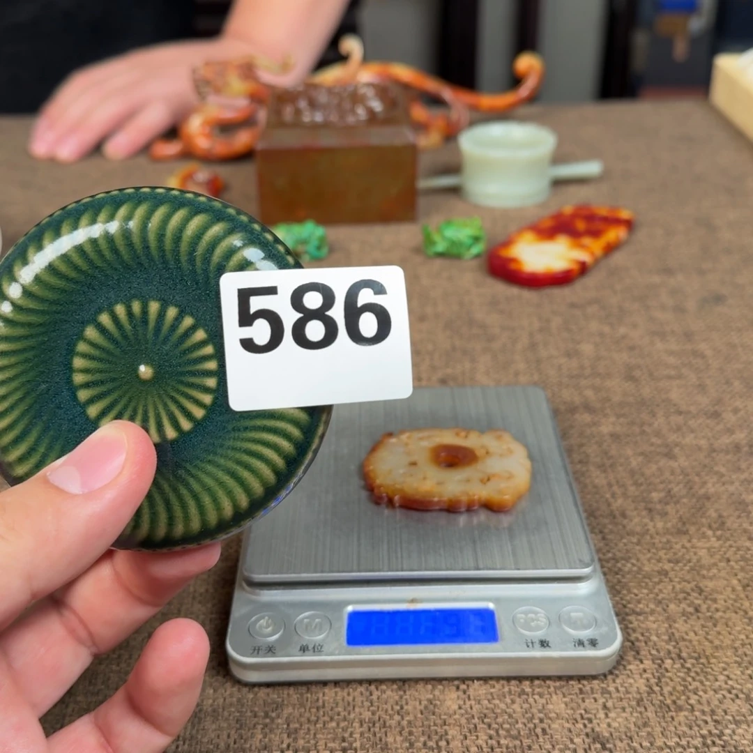 瓷片瓷8888888888888