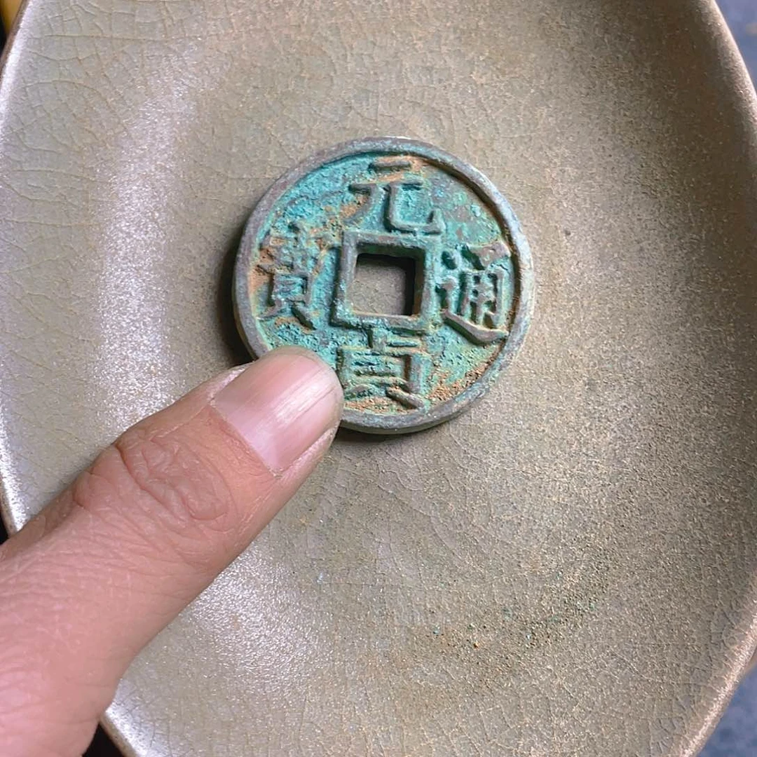 坎坎坷坷走不下去也没关系啦