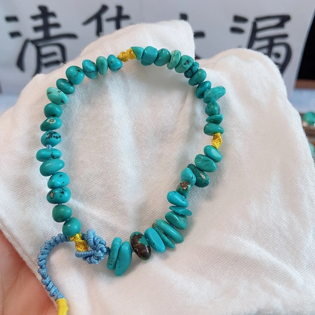 未镶嵌南红玛瑙珠宝奇石