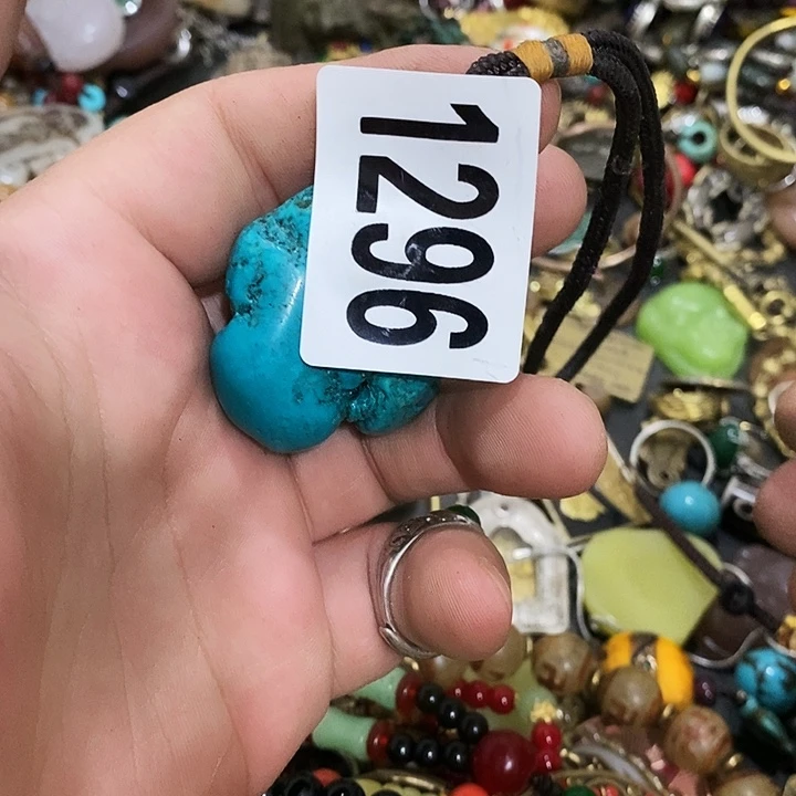 善**己闪购活动活动活动1296