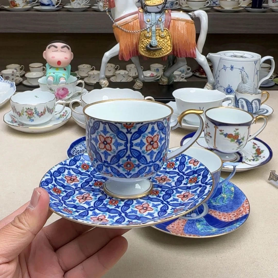 瓷片哈哈哈哈哈哈哈哈