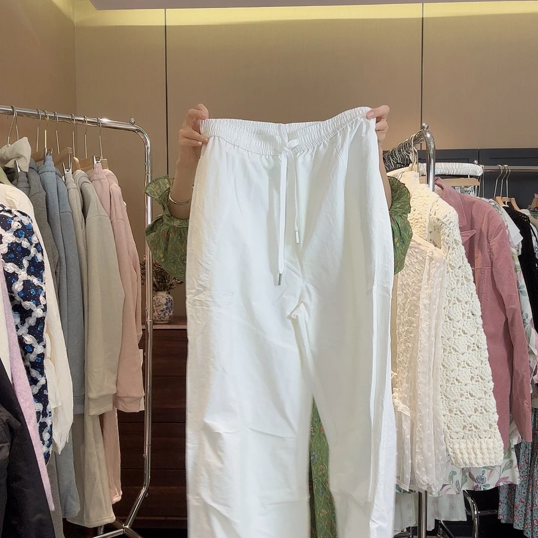 哈哈哈哈哈哈哈哈哈