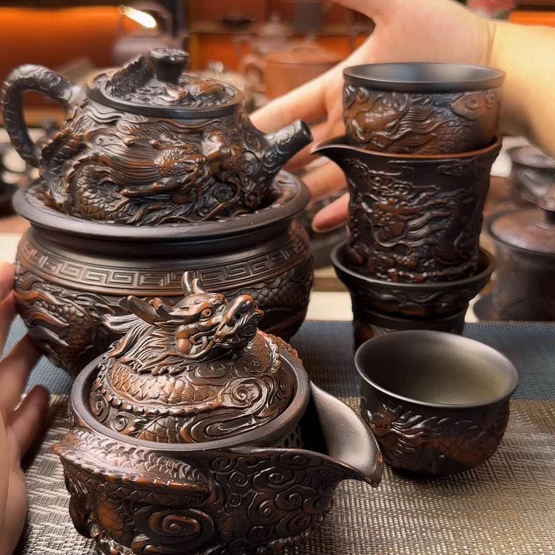 奈***尔壶克杯6个嗯哦哦哦哦哦哦