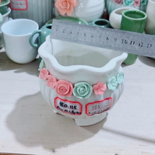 111111111111111111111