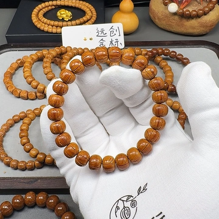 桃核吊坠宝**归111111111