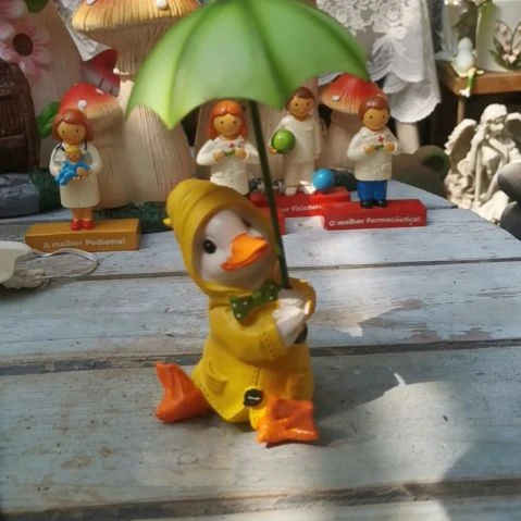 28包邮默认微瑕花盆孤品