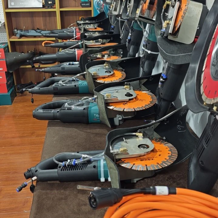 超级片195的两千机器换高配