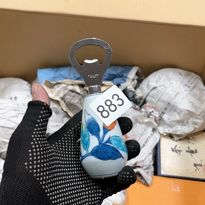 茶宠我们都在努力着改变