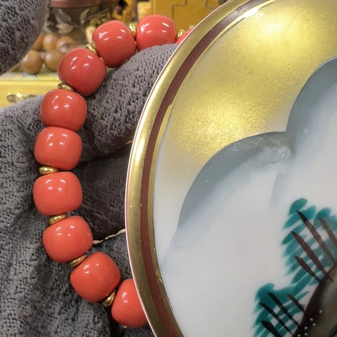 瓷片瓷器瓷器瓷器