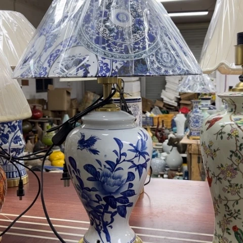 瓶瑕疵。。。。。。。。。。。。。。。。。