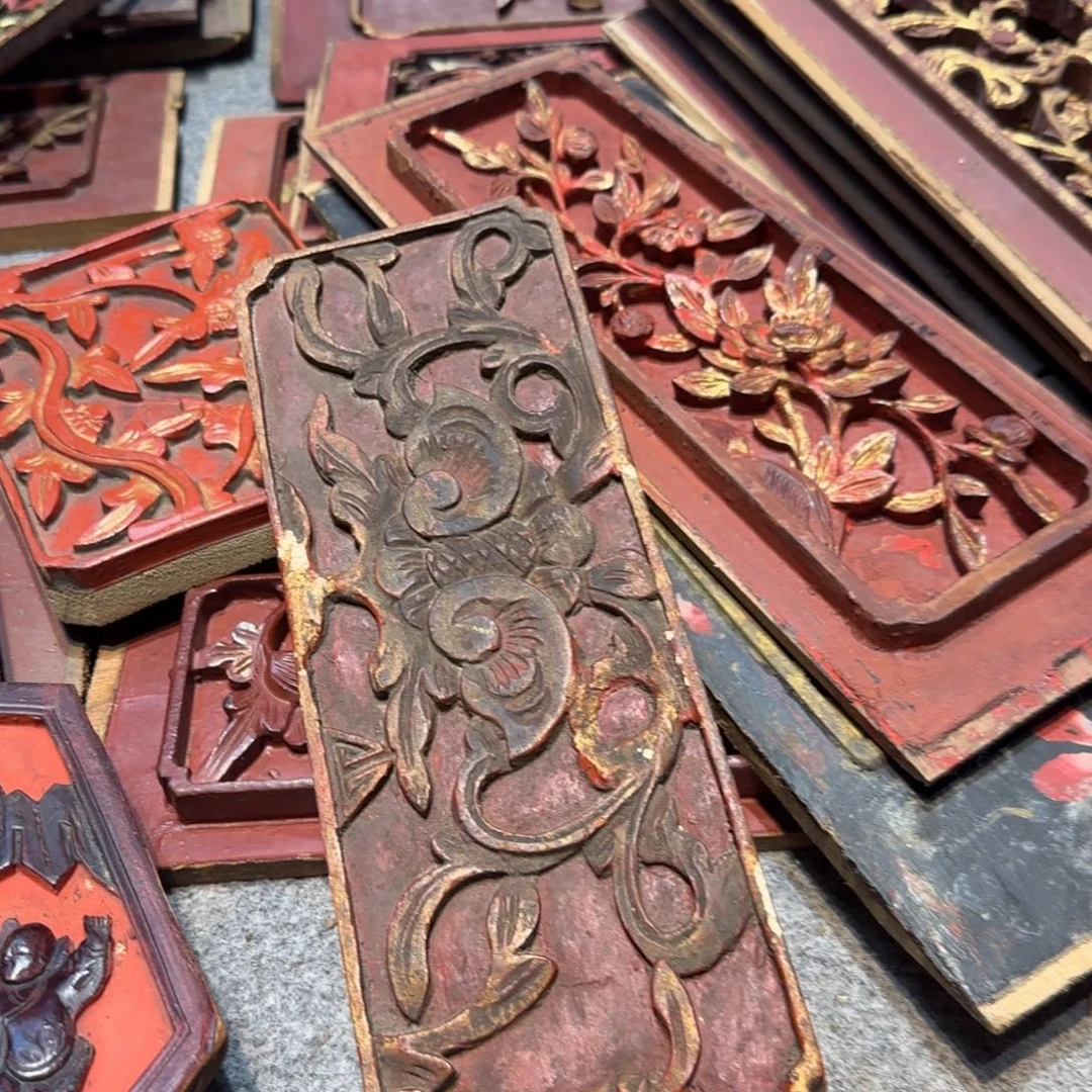 上***亦核桃木/黑胡桃（胡桃木）