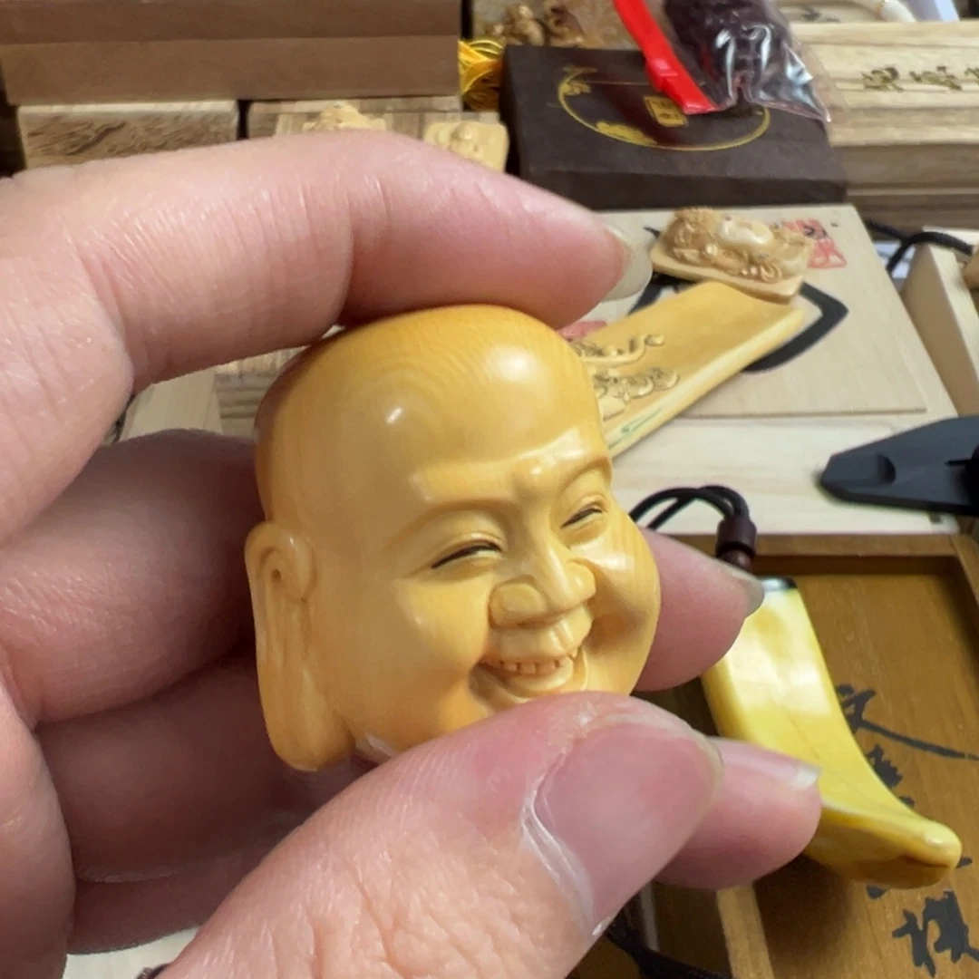 兆***龙紫砂茶宠放漏场，全部都漏