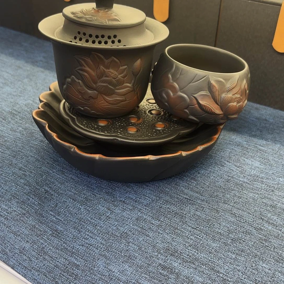 我们的目标就是成为更