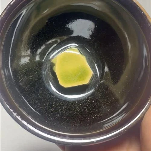 【闪购商品】茶盏-154............