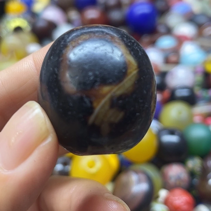 谢谢老师的支持谢谢