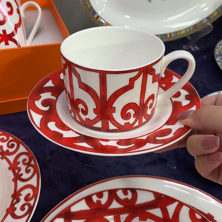 瓷片全套资料齐全有没有