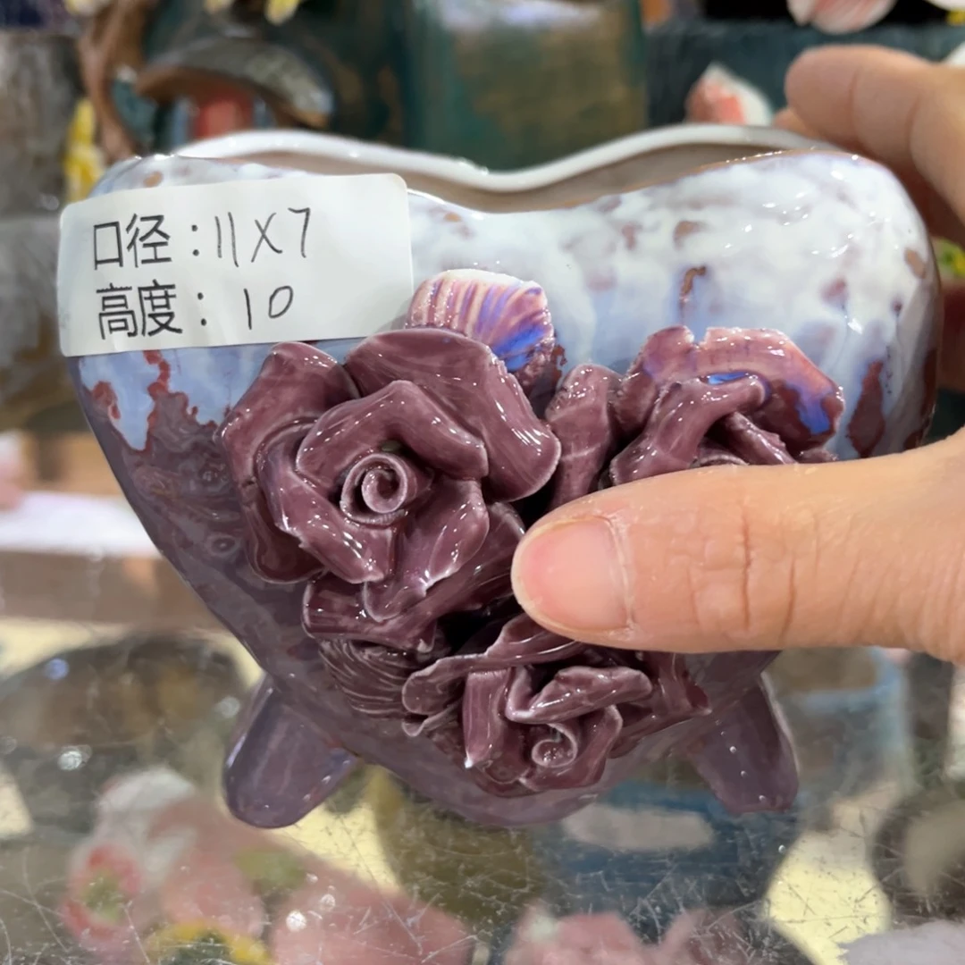 红陶福利福利福利福利