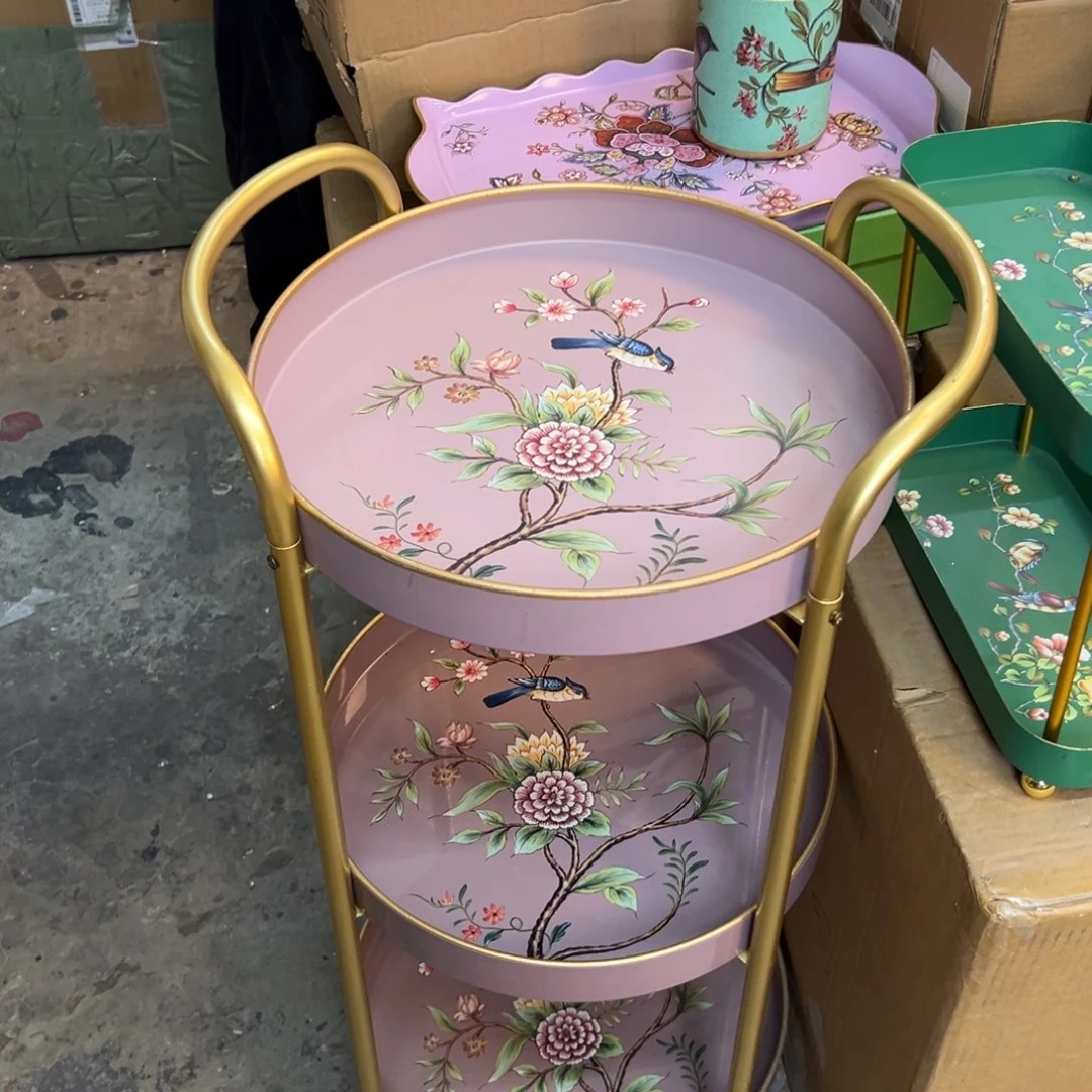 样品样品样品样品