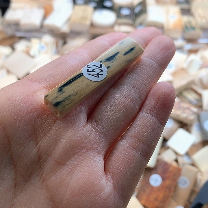 泥塑不打孔联系客服