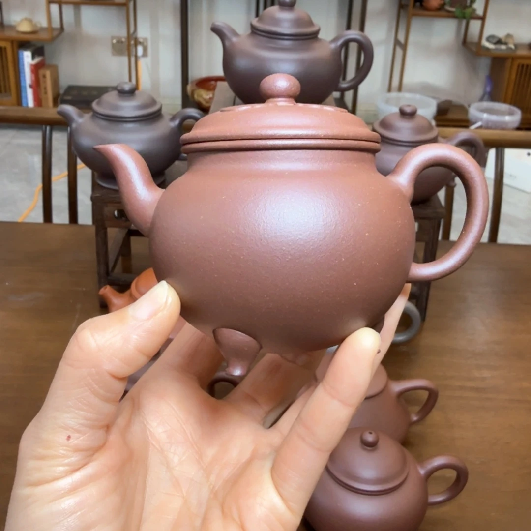 精工半手大斌如意180cc底槽青