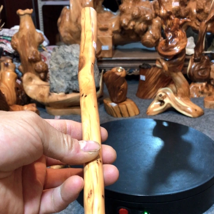 壶***哥柏木（崖柏）崖柏54