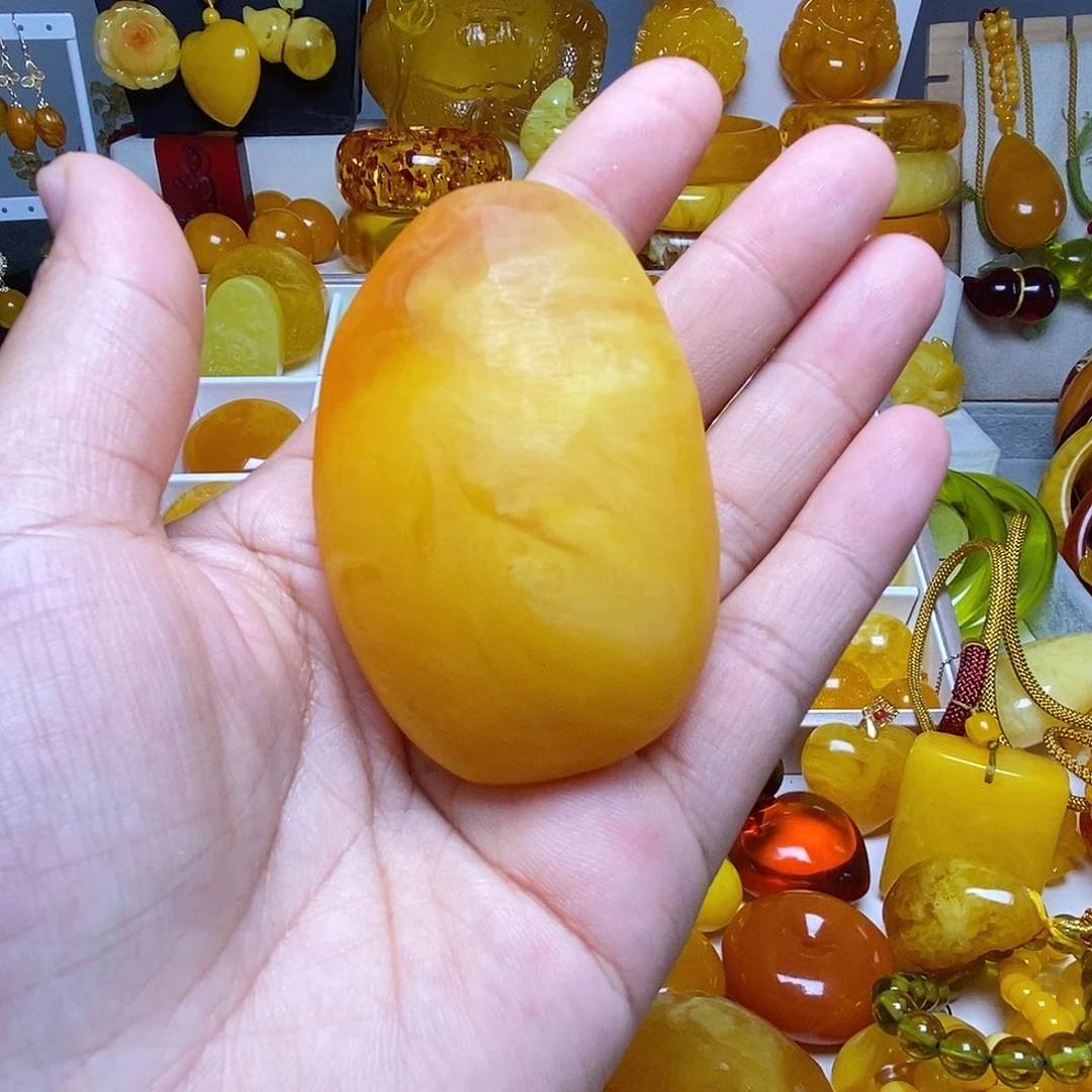 原创设计吊坠项链吊坠