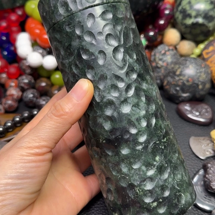 没***的杯子杯子杯子杯子