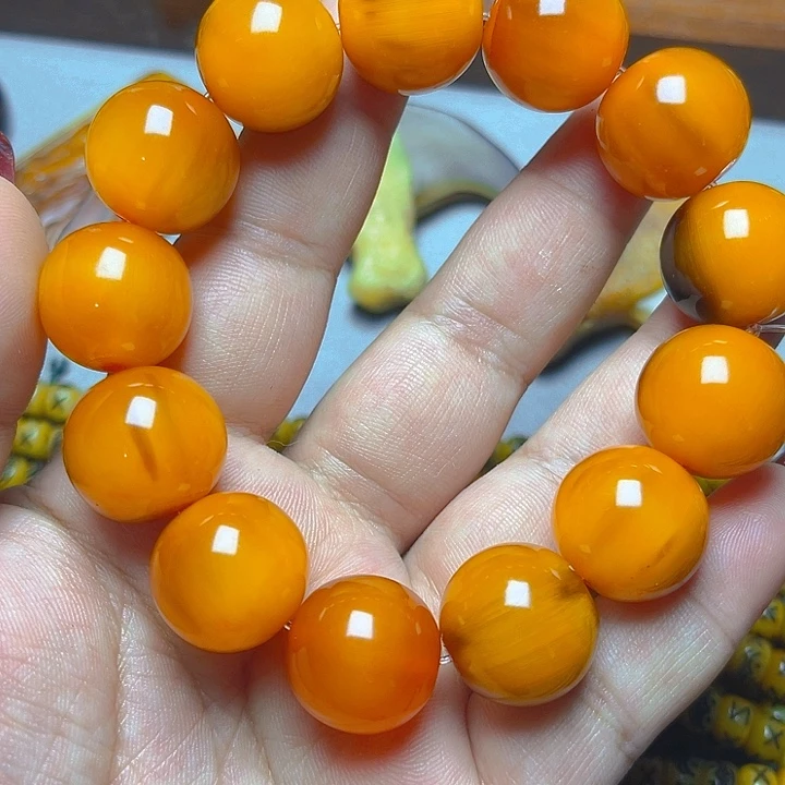 大果紫檀（缅甸花梨）其他